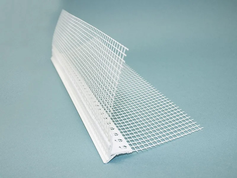 Corner_Mesh_&_Strip_Mesh