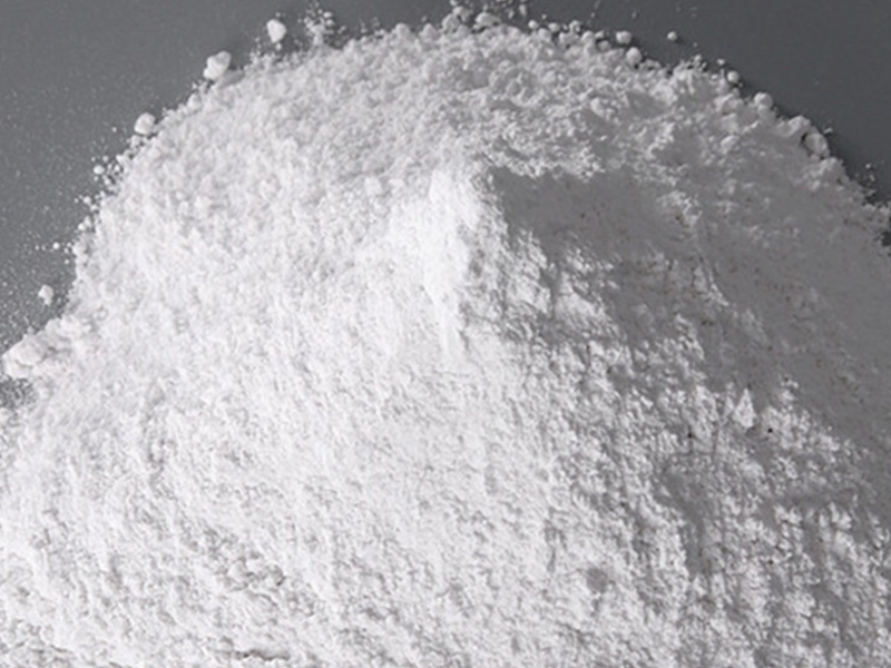 Gypsum_Powder