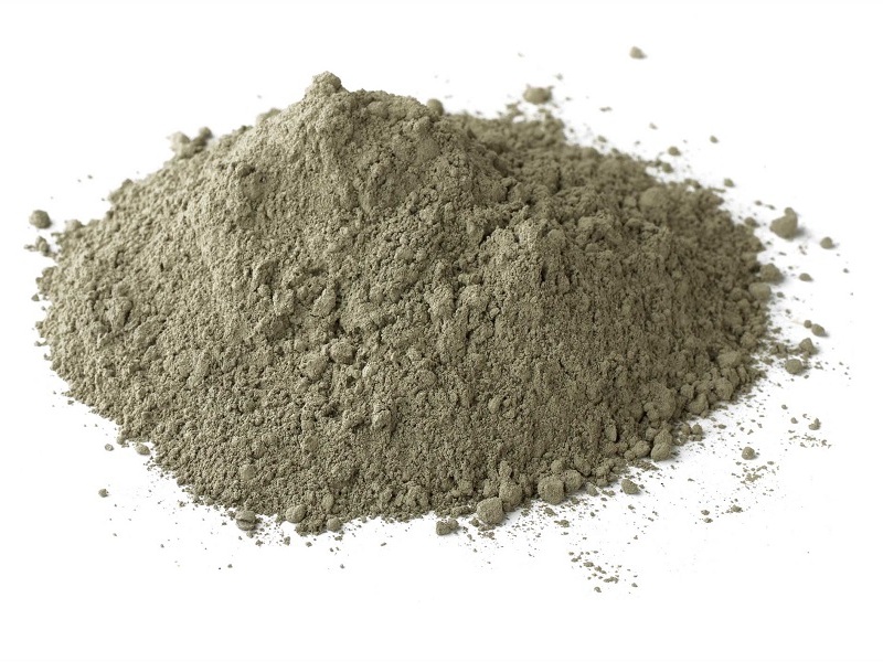 Limestone_Cement