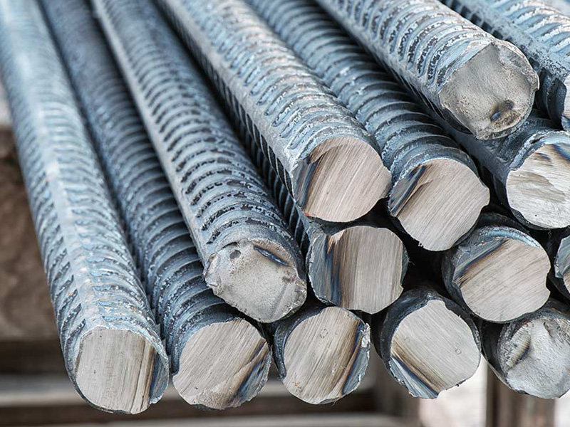 Reinforcement_Steel_Bars1