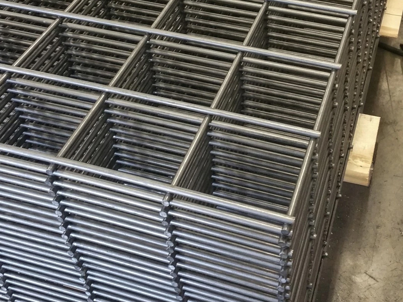 Welded_Wire_Mesh1