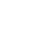 beam_white