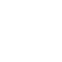 plastering_white