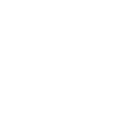 vase_white