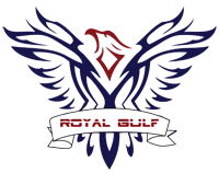 Royal_Gulf_Logo